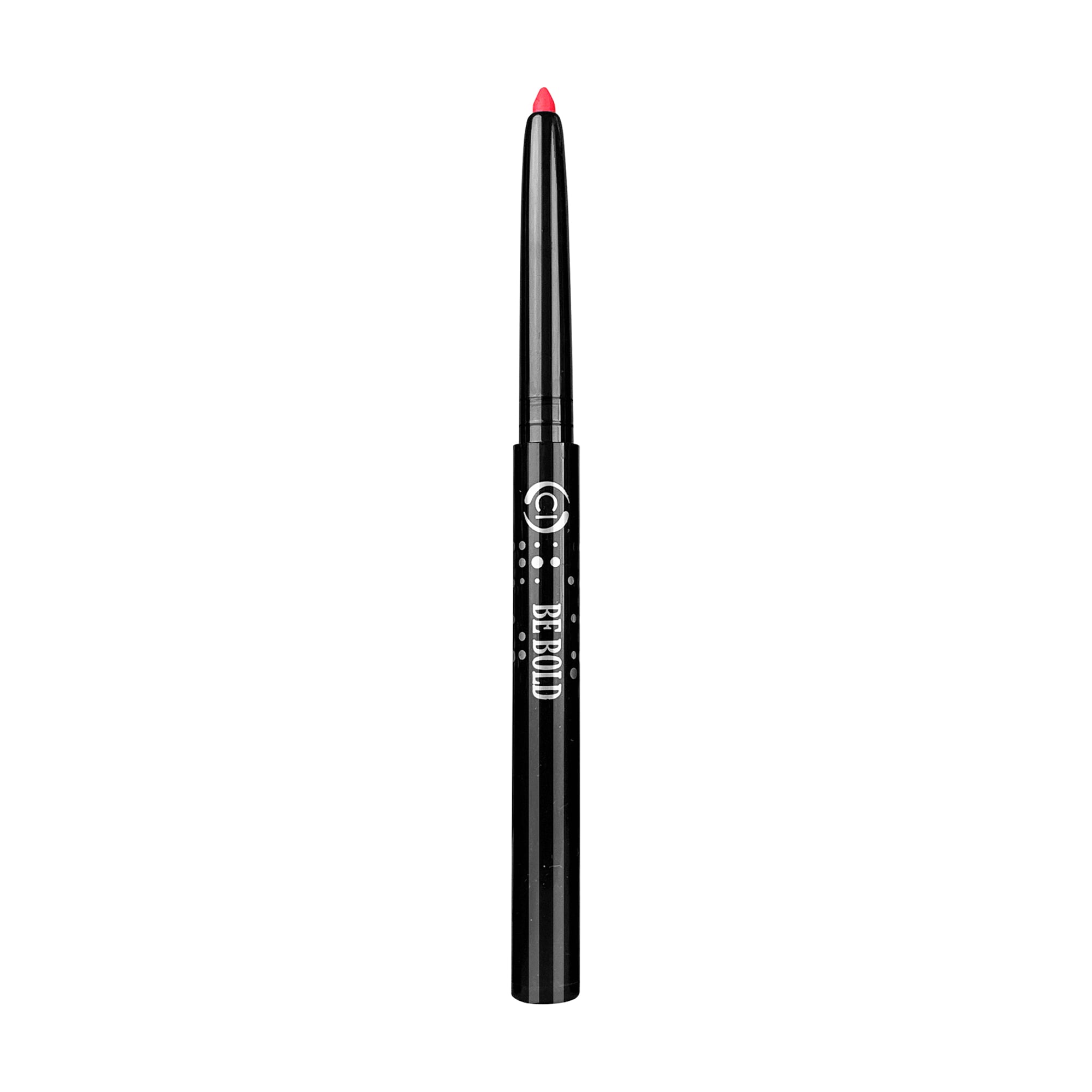 Олівець для очей Colour Intense Be Bold Eye Liner 205 Ягідний, 1 г